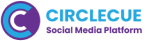 CircleCue Logo