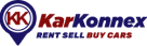 KarKonnex Logo