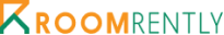 RoomRently Logo