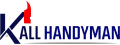 Kall Handyman Logo